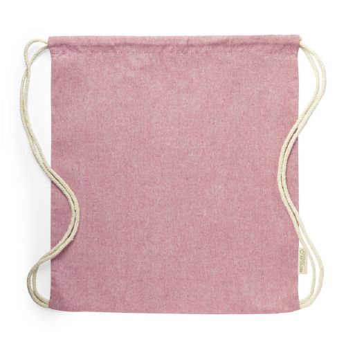 KONIM - Drawstring Bag