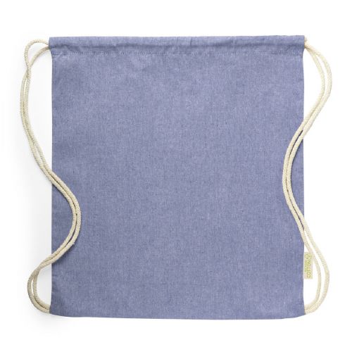KONIM - Drawstring Bag