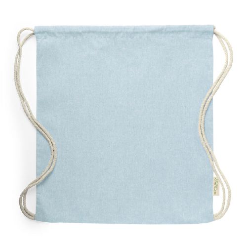 KONIM - Drawstring Bag