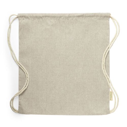 KONIM - Drawstring Bag