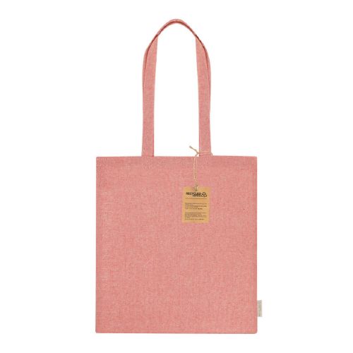 GRAKET - Bag