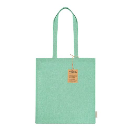 GRAKET - Bag