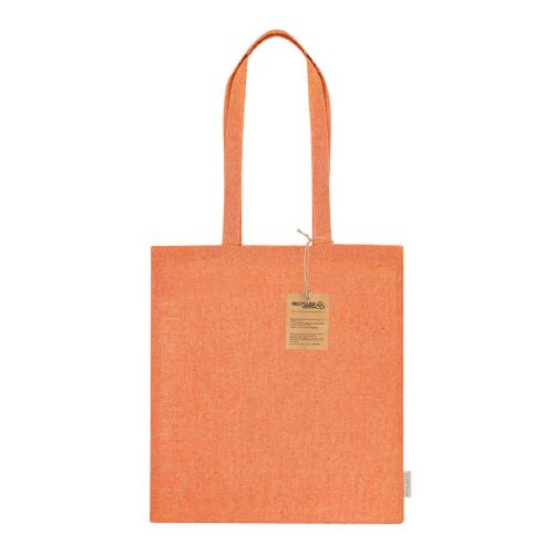 GRAKET - Bag
