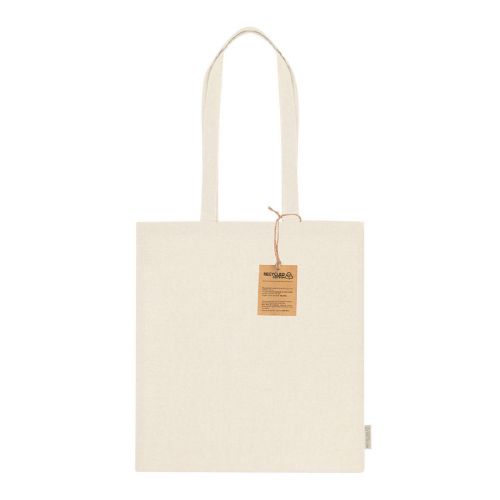 GRAKET - Bag