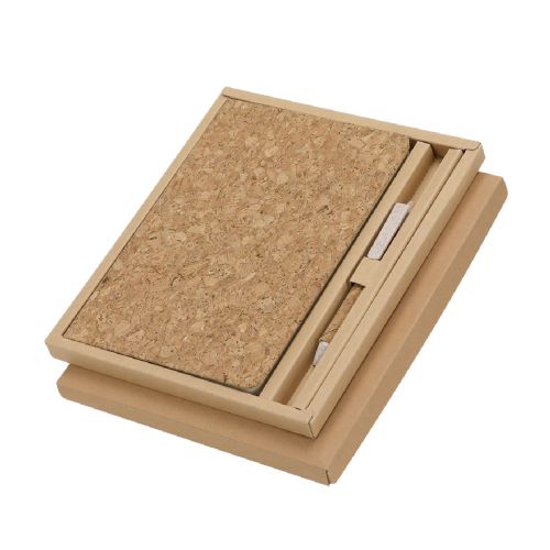 MINSOR - Set