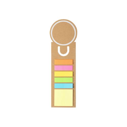 BLASCO - Ruler Bookmark