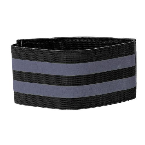PICTON - Reflective Armband