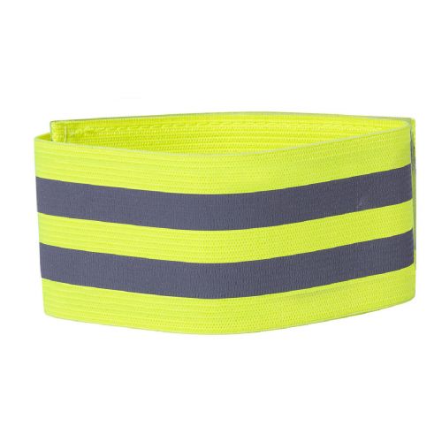 PICTON - Reflective Armband