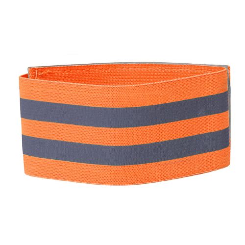 PICTON - Reflective Armband