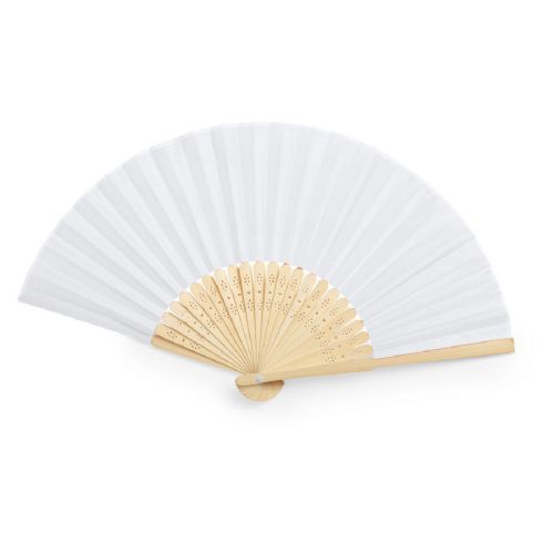 KRONIX - Hand Fan