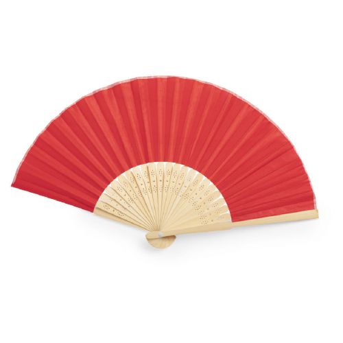 KRONIX - Hand Fan