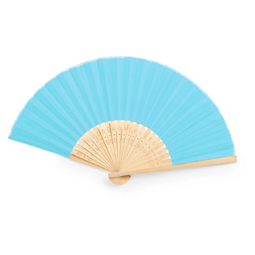 KRONIX - Hand Fan
