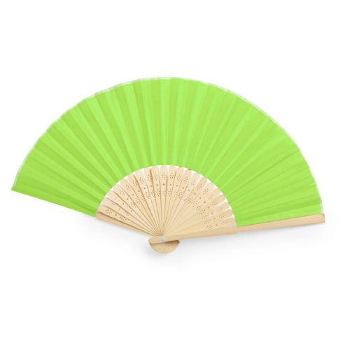 KRONIX - Hand Fan