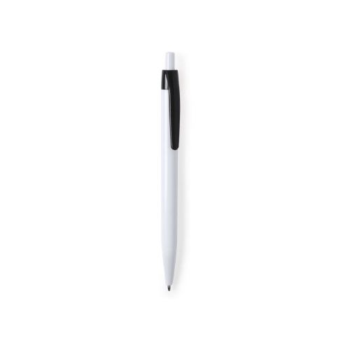 KIFIC - Pen