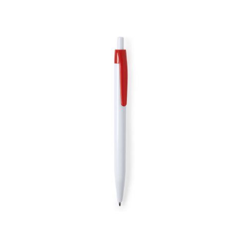 KIFIC - Pen