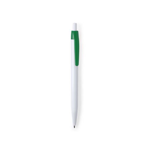 KIFIC - Pen