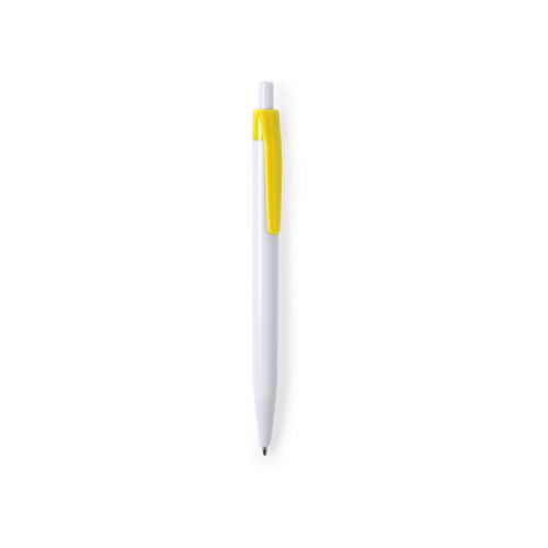 KIFIC - Pen