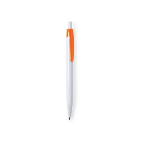 KIFIC - Pen