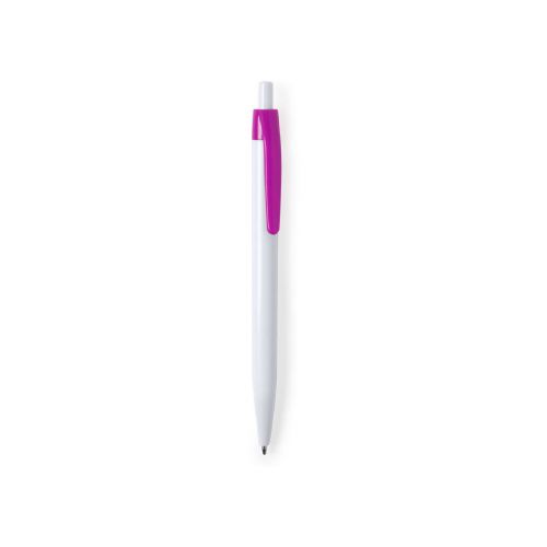 KIFIC - Pen