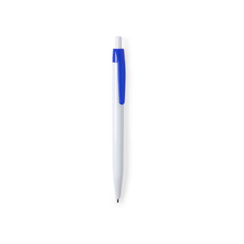 KIFIC - Pen