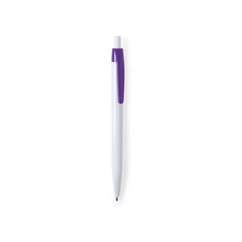 KIFIC - Pen