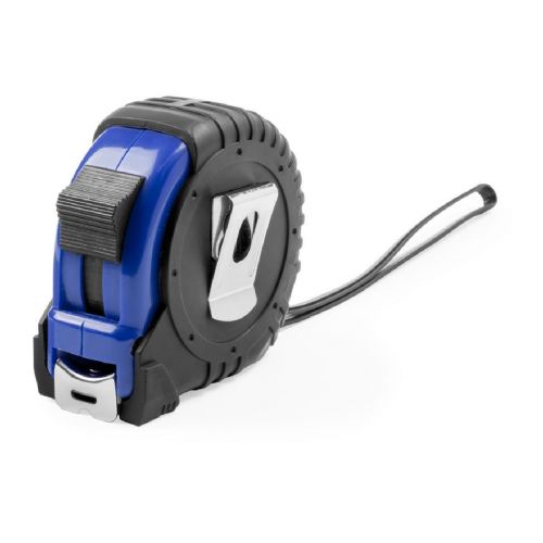 GRADE 7,5M - Tape Measure