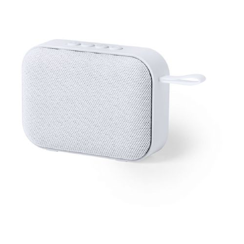 KAFIN - Speaker