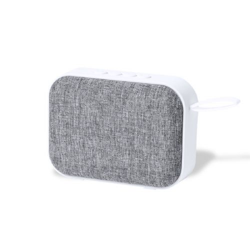 KAFIN - Speaker