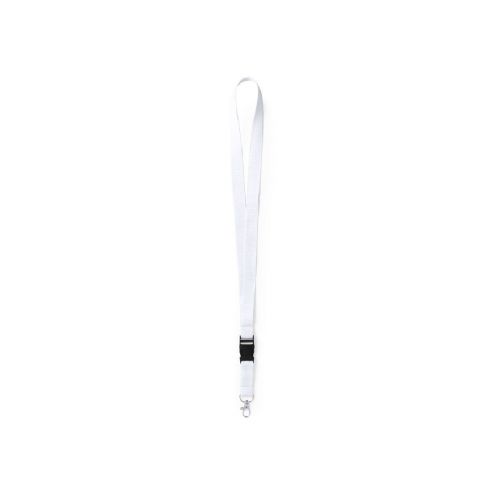 KUNEL - Lanyard