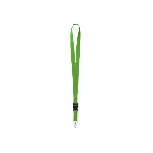 KUNEL - Lanyard