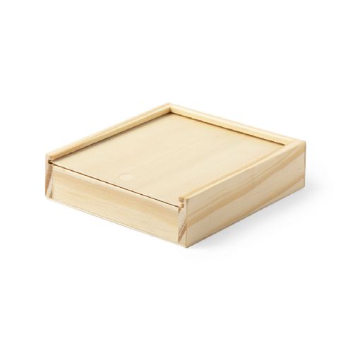 PELKAT - Game Set