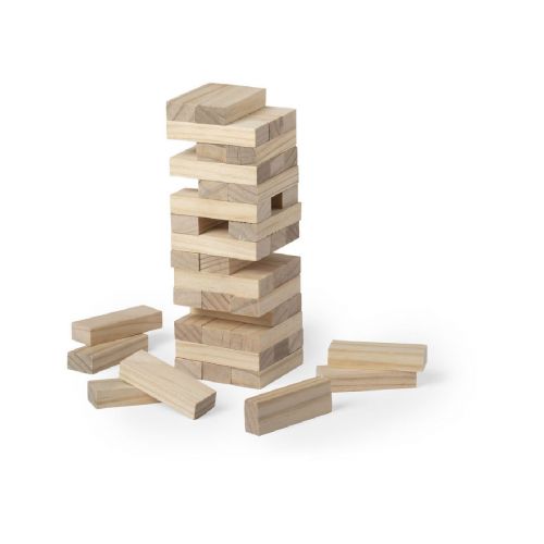 SABIX - Game