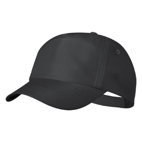 KEINFAX - Cap