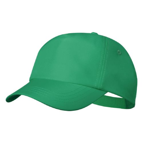 KEINFAX - Cap
