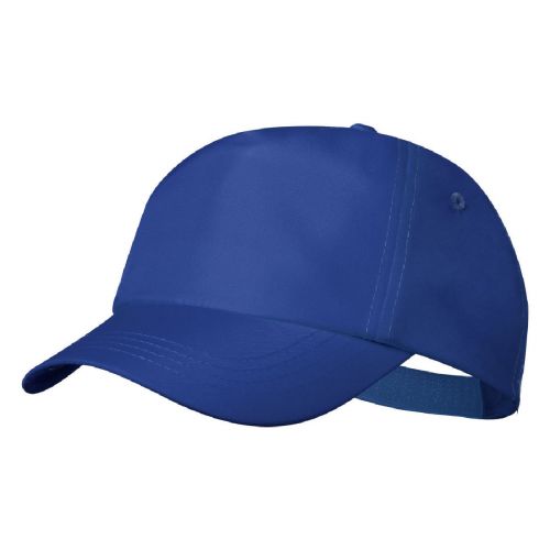 KEINFAX - Cap