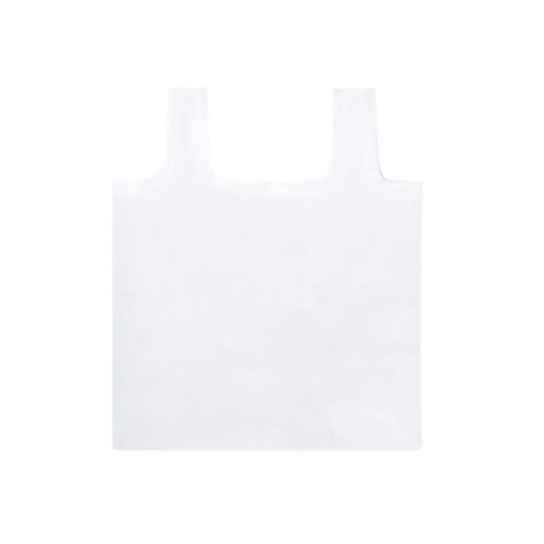 RESTUN - Foldable Bag