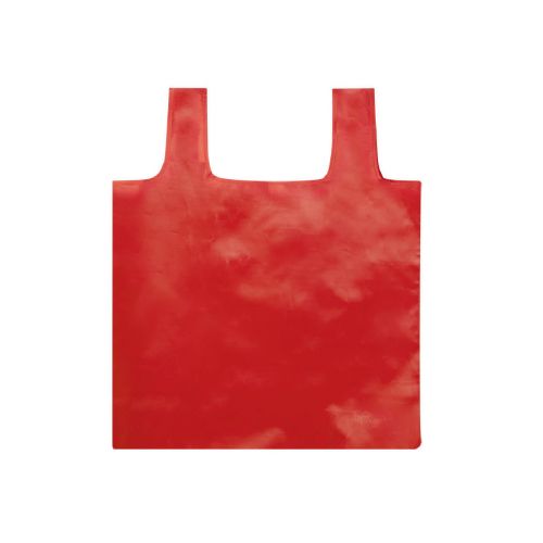 RESTUN - Foldable Bag