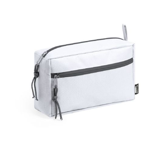 KOPEL - Beauty Bag