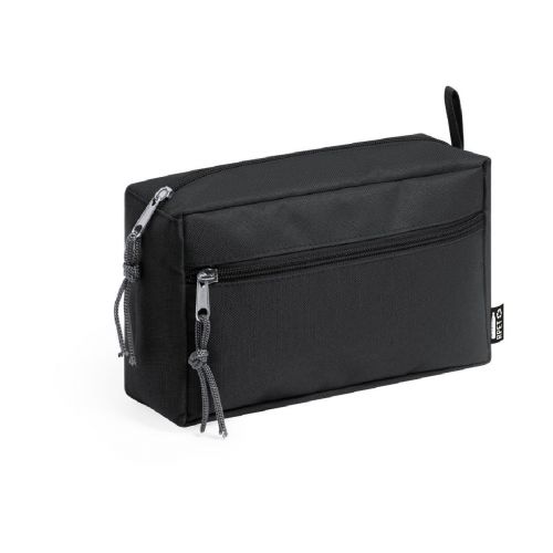 KOPEL - Beauty Bag