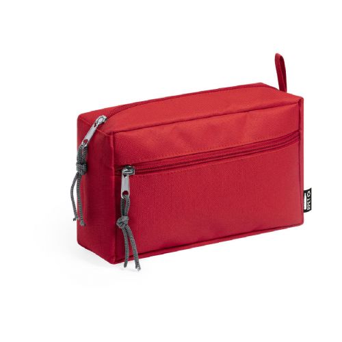 KOPEL - Beauty Bag
