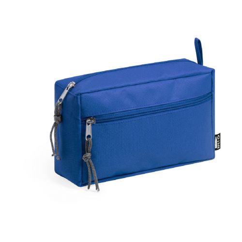 KOPEL - Beauty Bag