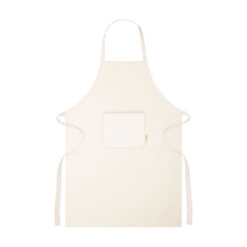 RIFFOX - Apron