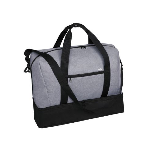 KANIT - Bag