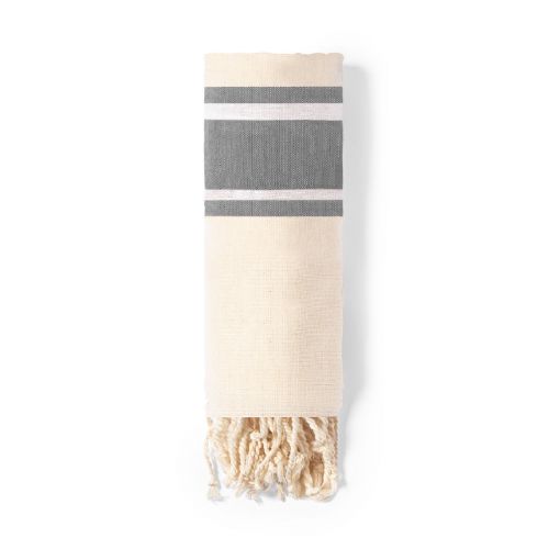YISTAL - Towel Pareo
