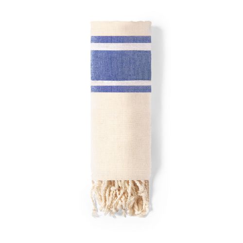 YISTAL - Towel Pareo
