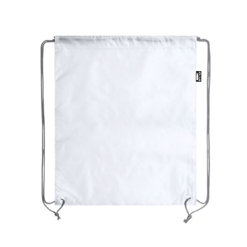 LAMBUR - Drawstring Bag
