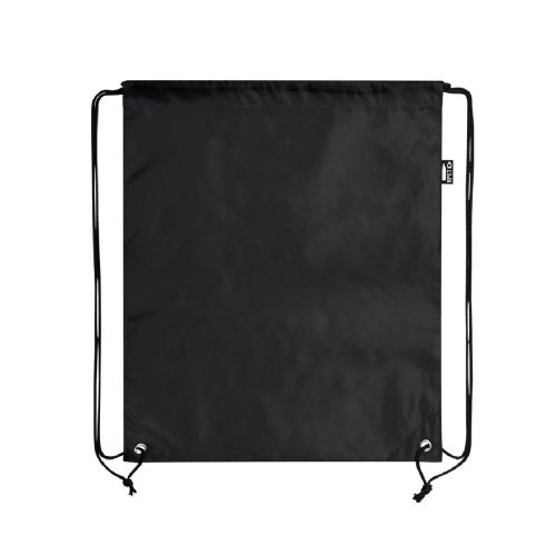 LAMBUR - Drawstring Bag