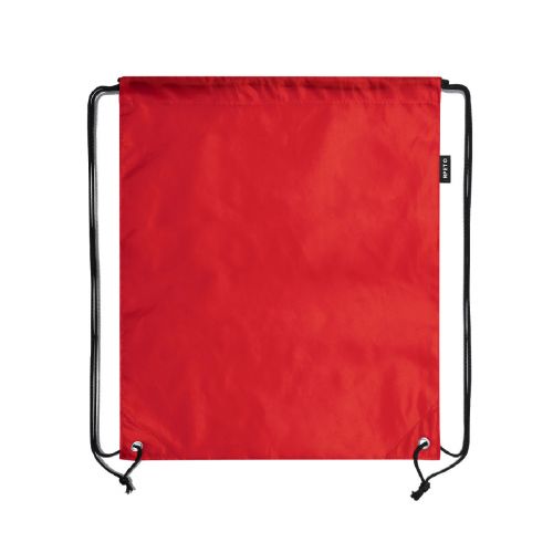 LAMBUR - Drawstring Bag