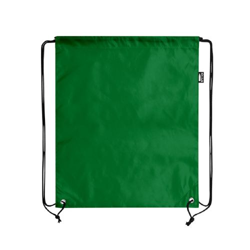 LAMBUR - Drawstring Bag