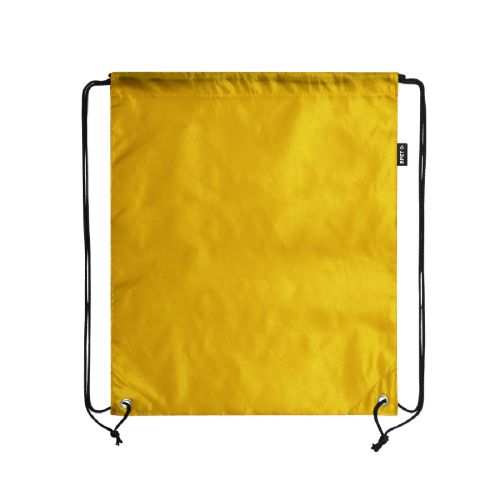 LAMBUR - Drawstring Bag